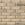 Sandstock Vintage Collection Islington Vintage Stock Frogged Facing Brick