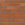 Fairway Kendleshire Haze Perforated Facing Brick Swatch Panel