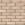 Sandstock Vintage Collection Knightsbridge Vintage Stock Frogged Facing Brick