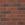 Peakdale Malvern Burnt Mulberry Facing Brick Swatch Panel