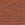 Kingsvale Mavado Red