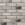 Contemporary Mayfair Stock Facing Brick