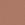 Red coloured mortar swatch.