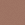 Medium Red Mauve Coloured Mortar