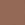 Dark Red Mauve Coloured Mortar