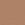 Light Copper Brown Coloured Mortar