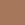 Medium Copper Brown Coloured Mortar