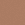 Dark Copper Brown Coloured Mortar