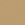 Buff coloured mortar swatch - Light Yellow coloured mortar