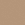 Light Straw Brown Coloured Mortar