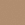 Medium Straw Brown Coloured Mortar