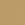 Buff coloured mortar swatch. Medium Yellow Coloured Mortar