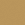 Buff coloured mortar swatch. Dark Yellow Coloured Mortar