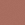 Brown coloured mortar swatch. Dark Terracotta Coloured Mortar