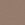 Brown coloured mortar swatch. Light Lilac Coloured Mortar