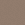 Brown coloured mortar swatch. Medium Lilac Coloured Mortar