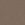 Brown coloured mortar swatch. Dark Lilac Coloured Mortar