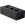 Perforated Engineering Brick - Blue