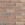 Bespoke Frogged Phoenix Blend Facing Brick Swatch Panel