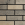 Contemporary Range Poole Platinum Facing Brick Swatch Panel