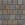 porphyry grey brown mix cobbles