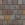 poprhyry multi mix cobbles