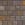 porphyry purple mix cobbles