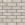 Contemporary Range Quartz White Facing Brick Swatch Panel
