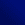 Blue - RAL 5002
