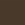 Brown - RAL 8014