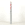 Rhino RT R14 Heavy Duty Round Galvanised Steel Telescopic Bollard