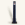 Rhino RT R8 Heavy Duty Round Steel Powder Coated Telescopic Bollard