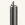 Rhino RT RD4 SS Round Stainless Steel Security Telescopic Bollard