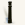 Rhino RT SU5 Sunderland Ferrocast Telescopic Bollard