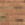 Peakdale Shearsby Burnt Flame Facing Brick Swatch Panel