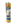 Marshalls Sikaflex Adhesive