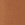 st bees swatch