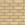 Sandstock Collection Woolwich Stock Frogged Facing Brick