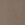 Marshalls Sander Red Indian Sandstone Blasted
