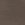 Marshalls Sander Red Indian Sandstone Flamed