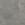 Marshalls Ardara garden paving in grey.