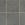 Marshalls atlas dark grey swatch