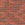 Marshalls Edmonton Stock Facing Brick