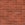 Marshalls Hendon Stock Facing Bricks