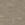 Marshalls Holbrook Multi Facing Brick
