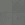 Casarta Slate - Silver Grey