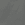 Marshalls Casarta Slate bullnose steps in Silver Grey.