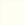 White coloured swatch.