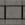 Marshalls Driveline Drain in Charcoal.