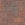 Marshalls Driveline Priora in Brindle.